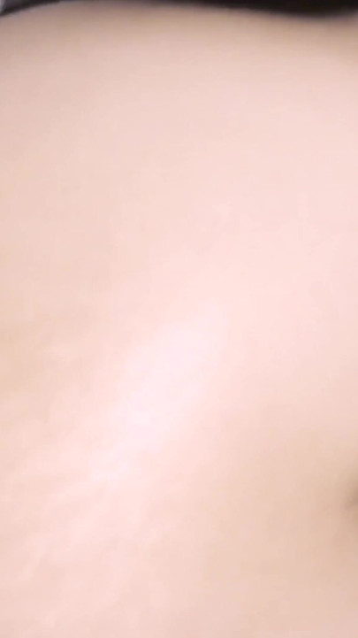 Thai POV clip. A horny young woman wants to suck my cock and wants me to fuck her hard. | Clip 2