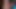 BBC cumshot