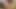 Vagaina size