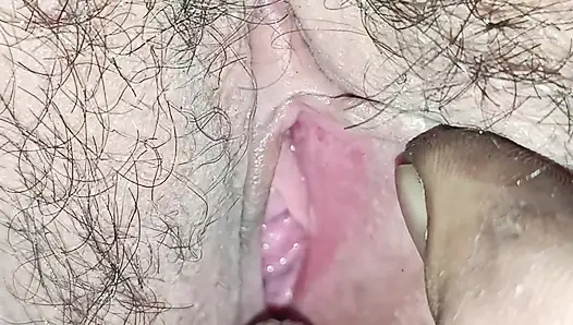 Pussy Fat Woman