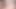 Squirting Pussy Of Kylie Fucked Hard