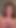 Es kann deine beste POV-ansicht 😈 sein