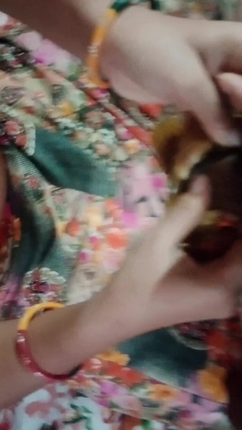 Must-share moment from "Morning sex xxx"