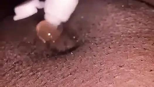 Humanangel taligram3