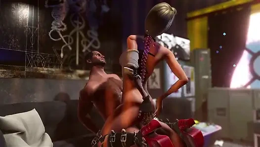 Lost Souls Cyber Memory