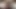 seksi anal hemşirelik horoz için Cum - önizleme