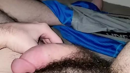 Emo porn video – Pov Soft To Hard