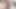 Dövmeli kızıl saçlı hatun Octokuro sakso çektikten sonra sikiliyor