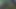 とても熱い家(パート22)新アップデート.m