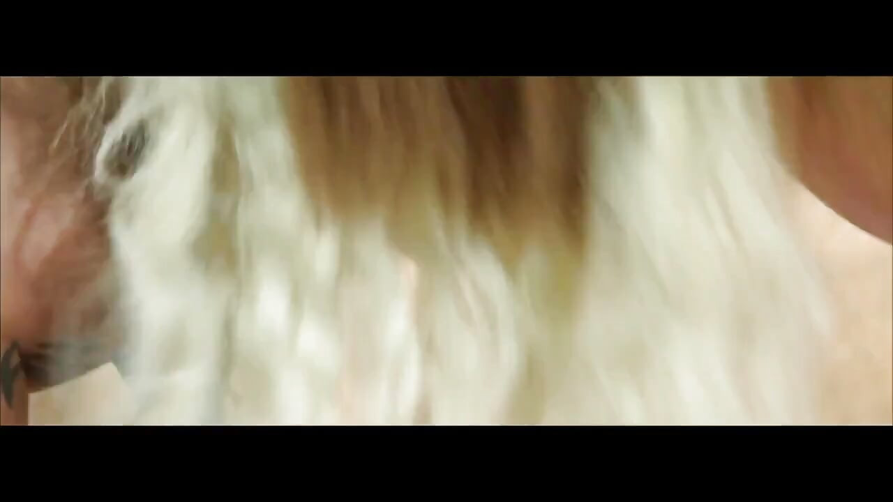 Superpepito: Return of the Fuckfighter - πλήρης ταινία πορνό