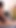 Catie Parker'ın lezbiyen seksi kontrolden çıkıyor (dana dearmond çetesi kız öğrenci yurdunda sikişiyor) | Klip 2