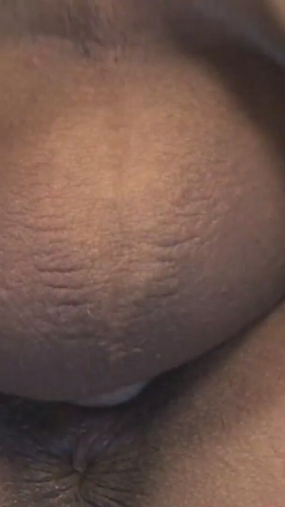 Bubble butt Latina Santana Red craves big dick POV sex | Clip 3
