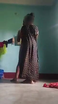 Desi-paret