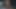 Träume werden aus diesem Arsch gemacht