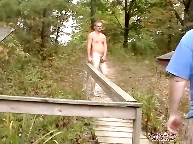 Servicing Str8 Boy Brian