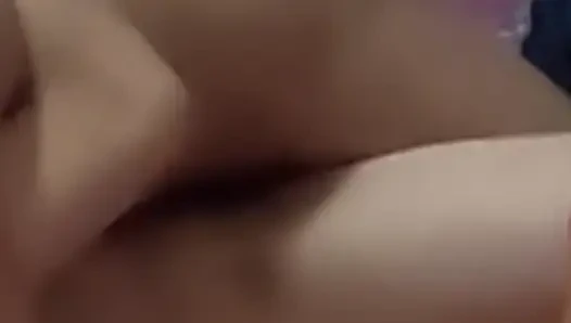 Русская Подруга Очень Жесткий Дикий Грубый Трах В Моей Частной Квартире В Перерыве Время После Того, Как Она Хочет Большего