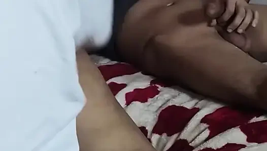 Arabischer sex, marokkanische frau mit 2 männern