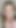 POV: You're a young twink that gets peed on in the shower, golden shower