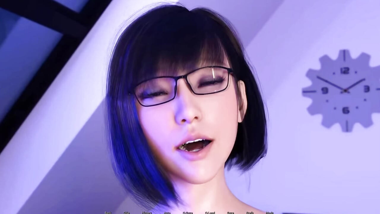 Fresh Women - Fucking Girlfriend When Her Parents Not Home