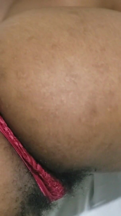 Hairy and Very Hot Pornstar Shows Her Pussy and Ass with Bold Confidence, Curvy Allure and Intense Sensual Energy | Clip 1