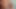 Ateşli Orta Yaşlı Seksi Kadınlar Oral Seks Koleksiyonu