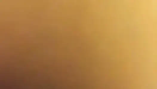 Pawg semok ini dientot habis-habisan sama kontol besar