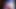 man cumming on my picture 3