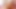 美しいカップルが激しくロマンチックにセックス