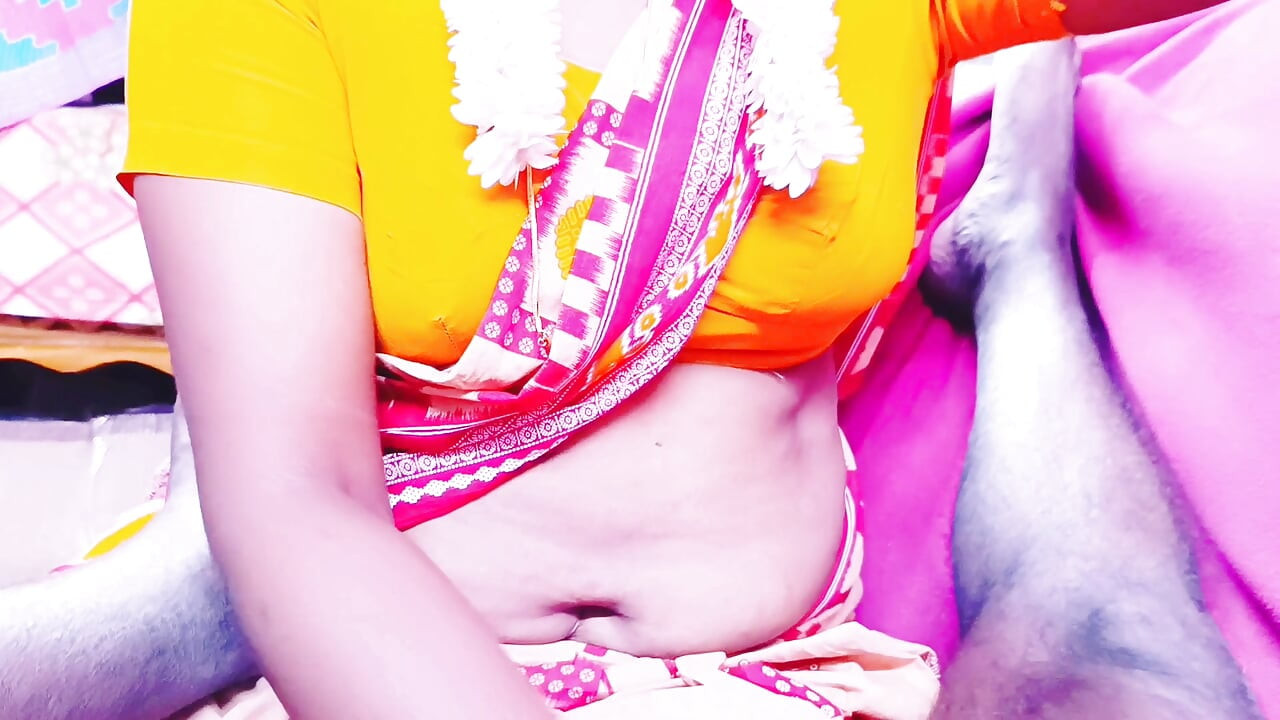 A shy housewife shared a secret night of passion with a senior man.