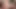 A group of three blonde whores get cum on their big tits