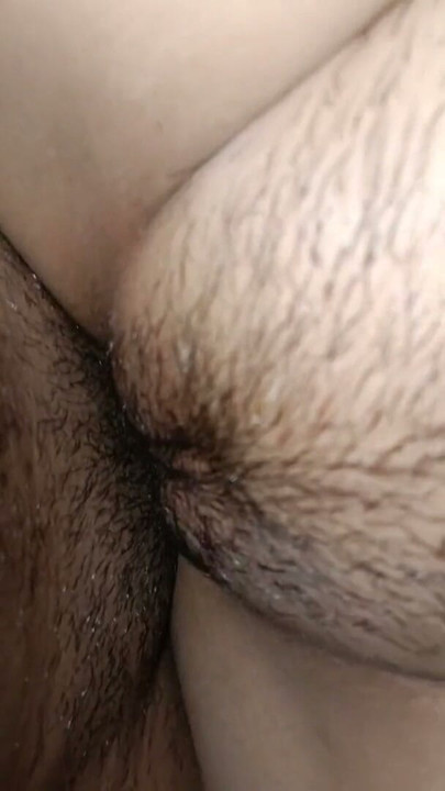 hot sex with my neighbor | Clip 1