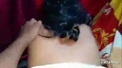 Phim sex hiep dam