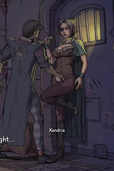 Innocent Witches Miscellaneous Collection Part 04. Innocent Witches Download