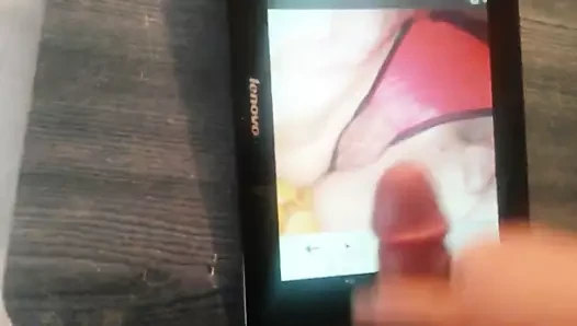 for vero