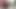 Hey my friend I love to film you fucking and masturbating - it makes me horny!!!!