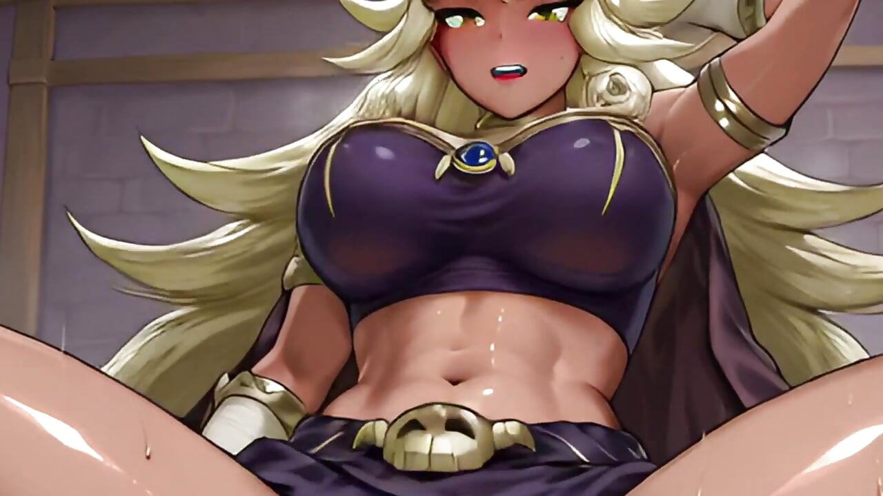 Yu-gi-oh amazoness altın kırbaç ustası hen
