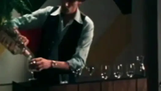 Китайская кошка, классическая функция для взрослых