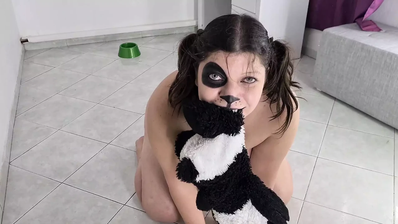 Puppy