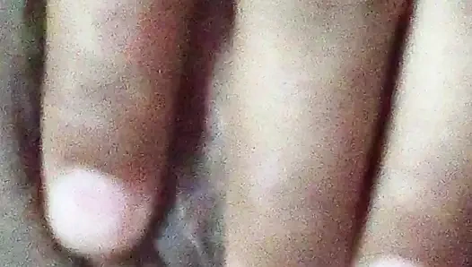 Sexy Video