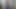 4 için hizmetçi