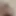 Compilation NSFW TEEN TikTok part 5
