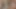 Birbirlerinin yarakları ve vücuduna işiyor - karşılıklı altın duş