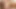 Hairy teen Fedra