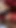 Must-see moment from "Seductive MILF in red fishnet stockings bounces on a cock in the bathroom"