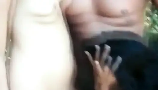 Hot cutties enjoy it as their wet cunts are banged hard by a huge pole