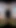 Natalie Russ Bride and Anal Toy 180vr