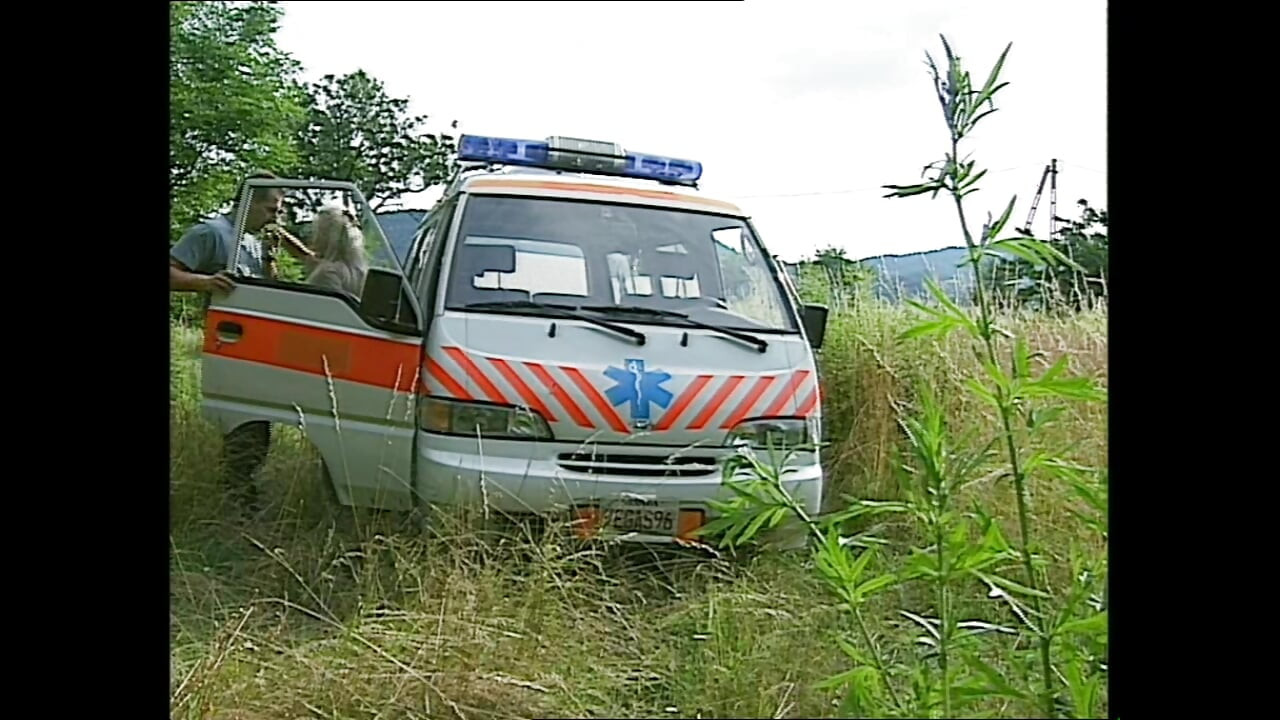 סרט זונה של תפתחי את הרגליים