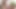 Ersties - День в жизни Аны B.