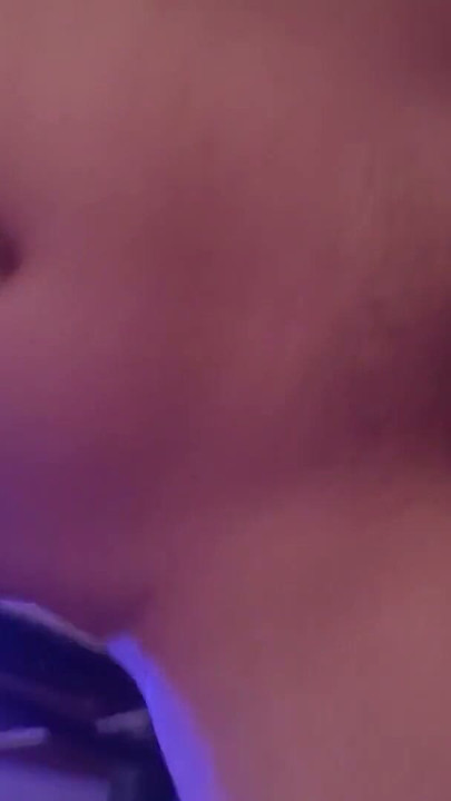 The high school girls already know how to fuck! Teen high school student is left alone with her classmate IN A MOTEL | Clip 2