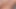 Wunderschönes ficken meiner super muschi und meinem arsch liebt jungfrau, super blowjob zu ficken - soloXman